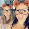 serenitydavi898